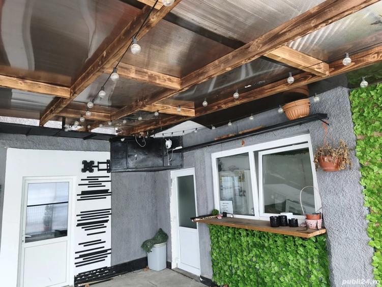 Spa?iu comercial de inchiriat - 6