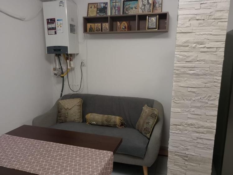 VANZARE 2 CAM MARGEANULUI- PETRE ISPIRESCU - 6