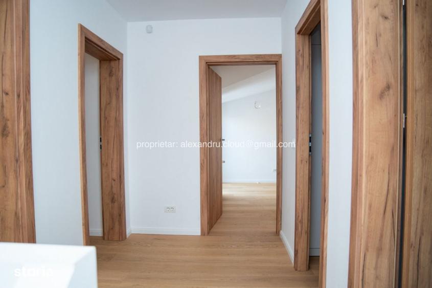 Casa individuala P+Etaj Mansardat (mansarda fran?uzeasca), Sector 1 - 13