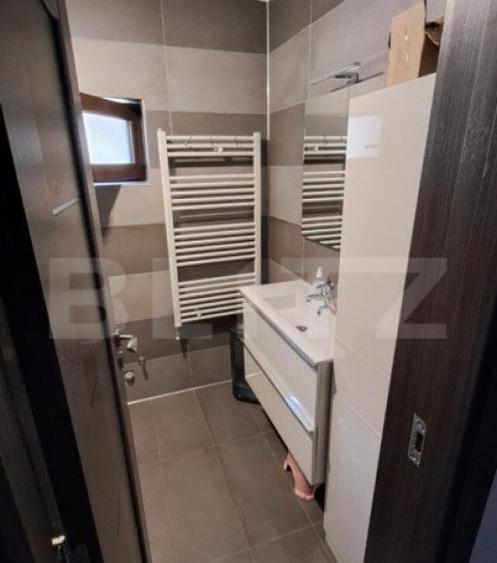 Duplex cu 5 camere, finisat mobilat si utilat, 116 mp, in S - 9