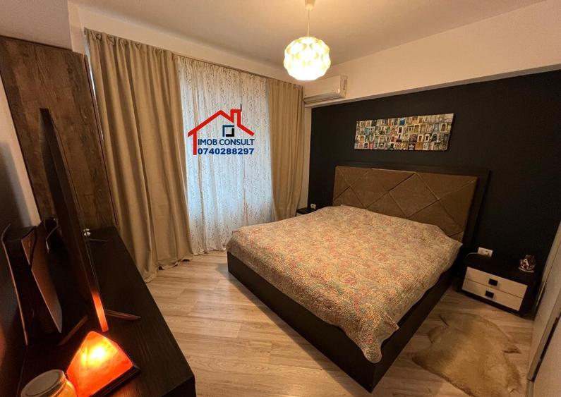 Totul NOU, primul CHIRIAS , Bloc NOU, cod CE 1045 - 7