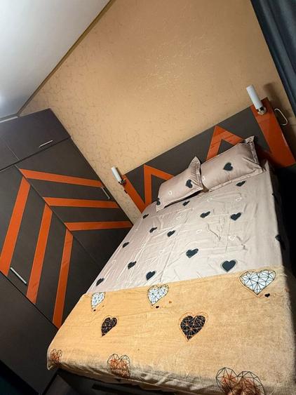 Inchiriez apartament doua camere Ciuperca - 5