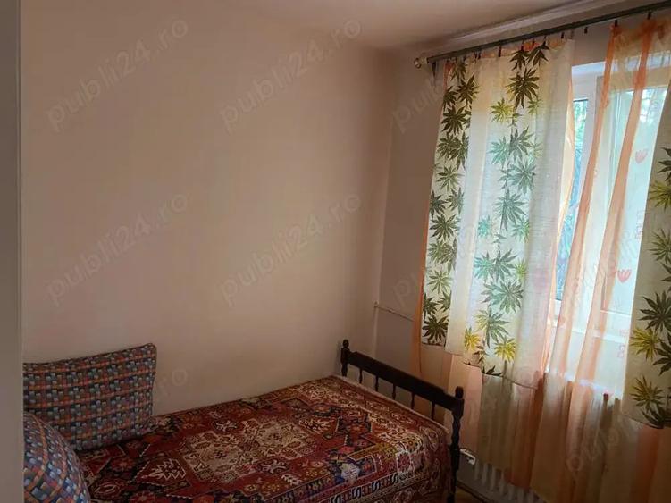 Apartament de inchiriat - 2