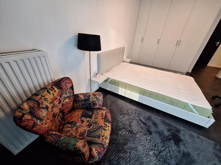 Zen living Grozavesti - 11