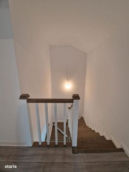 Ocazie! Duplex 4 Camere 2 bai Bucovat 125.000 euro - 7