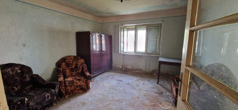 Casa in oras Pancota - 8