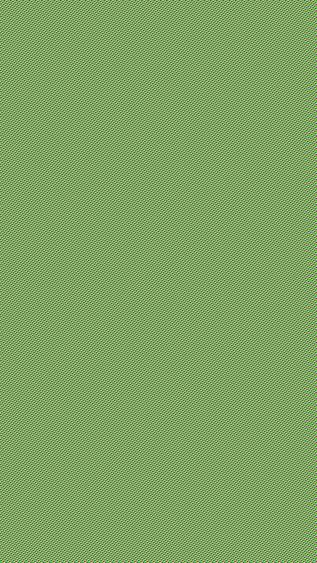 [Inchiriere 2 camere Lujerului - Militari] - 1