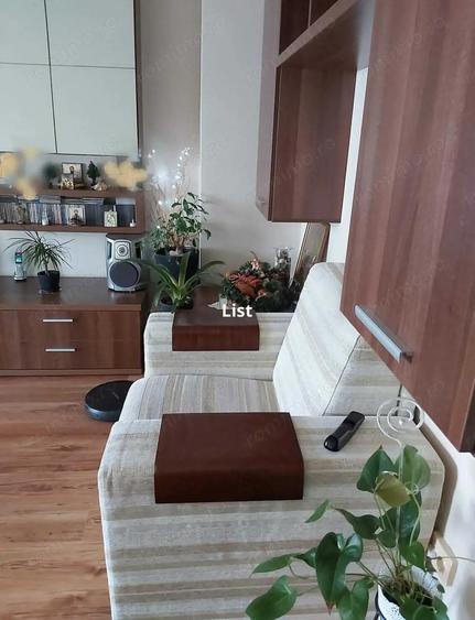 Apartament de vanzare, Decomandat, Etaj 4, 2 Camere, 65 mp, Satu Mare - 4