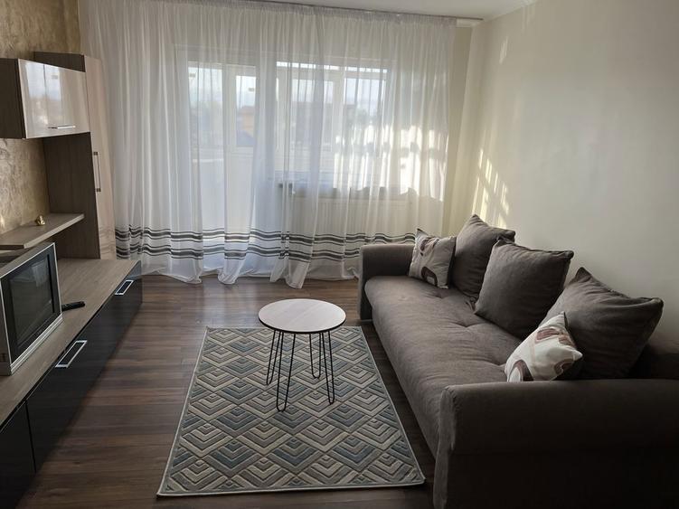 Apartament 2 camere Zona Independente - 2