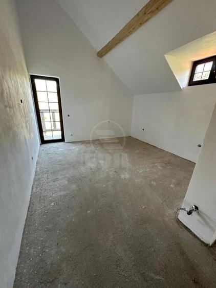 Casa individuala - 8