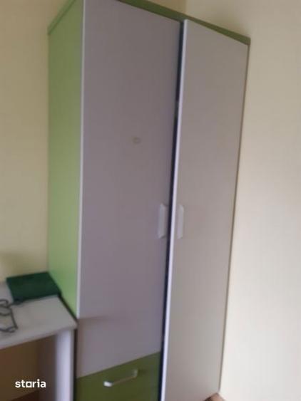 Centru.apartament spatios.curat.centrala termica - 4