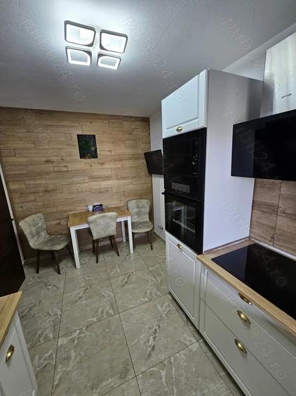 Casa de vanzare in Peciu Nou - 6