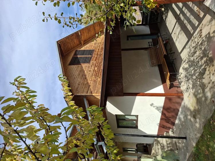 Vand casa Cerasu - 2