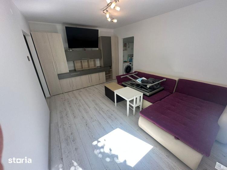 Centru(Blvd Ferdinand)- 3 camere 67mp,mobilat-utilat,etaj 3/4-131.000e - 11