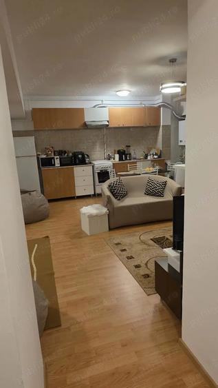 Ap 2 cam metrou Grigorescu - 4