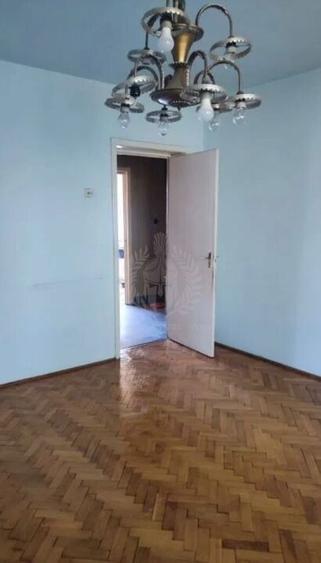 3 CAMERE // C-TIN BREZEANU // DECOMANDAT // 2 BALCOANE - 5