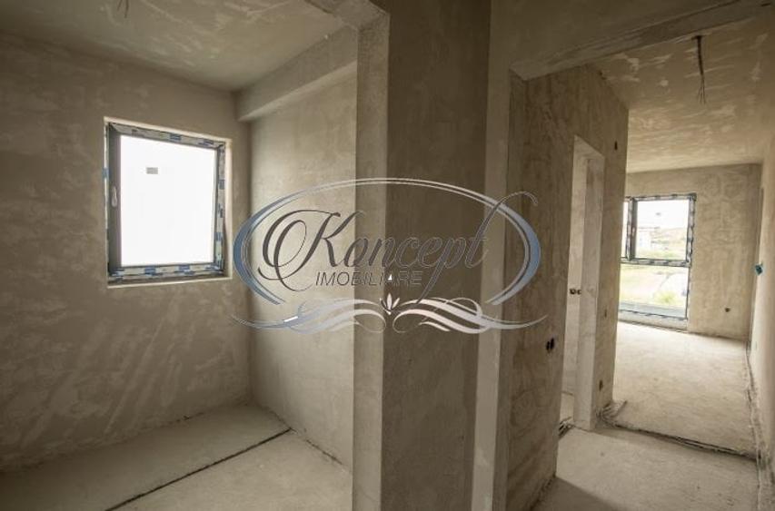 Duplex premium in Chinteni - 19