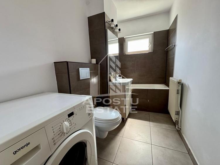Apartament 3 camere, Sagului - 10