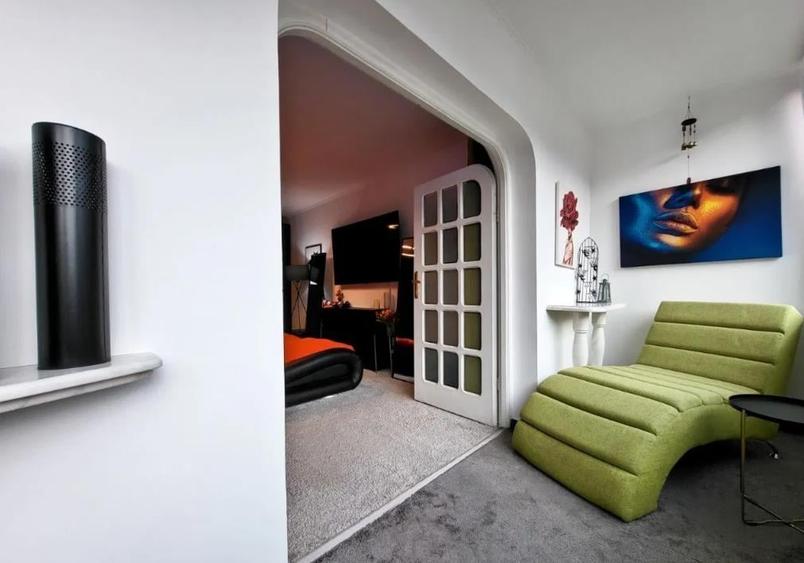 Apartament 3 camere,  Racadau, Brasov - 13