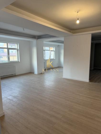 Spatiu Comercial | Mihai Bravu | Deschidere la strada | 50 m de metrou - 12