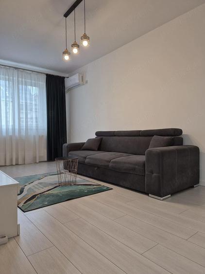 Garsoniera 350euro - 2