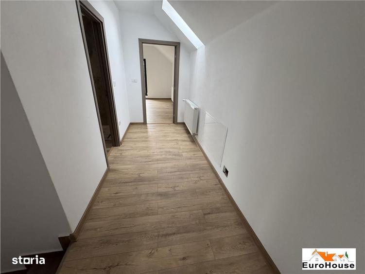 Casa de vanzare in Alba Iulia zona Centru - 5
