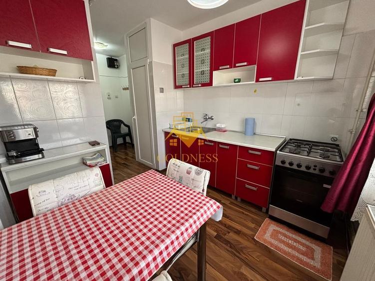 1 cameră, modern, Dorobanților, Zonă Centrală, Profi, Piața Mărăști - 4