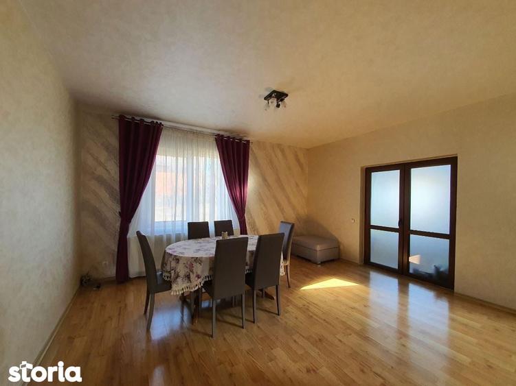 Casa de vanzare, Valea Lupului, Comision 0% - 7