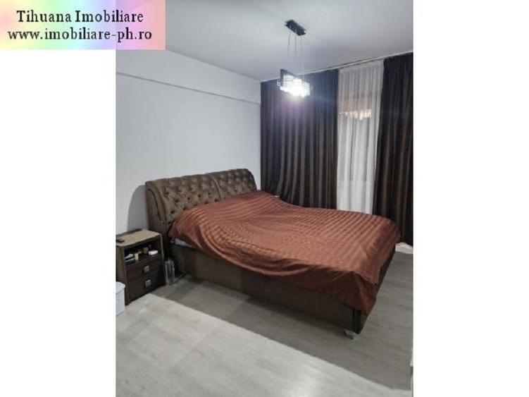 Apartament 3 camere de inchiriat:Dorobantu Rezidence(bloc nou,parcare) - 5