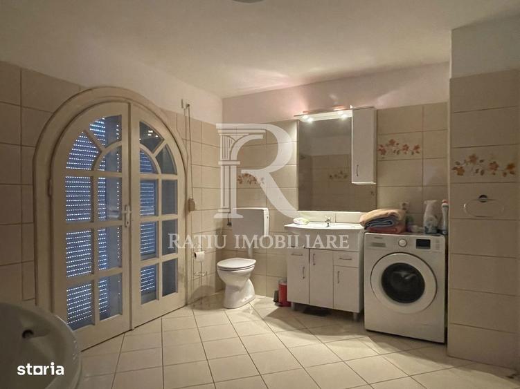 Oportunitate investitie | 1259 mp | Zona Facliei | Oradea - 6