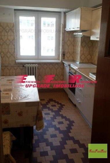 Apartament 3 camere de vanzare zona Mihalache - Averescu - 8
