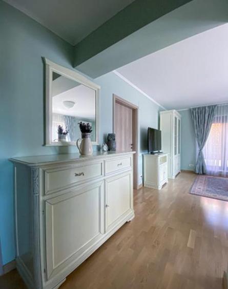 Apartament 2 camere Lux+Terasa in Complexul Incon Residence zona Victoriei - 4