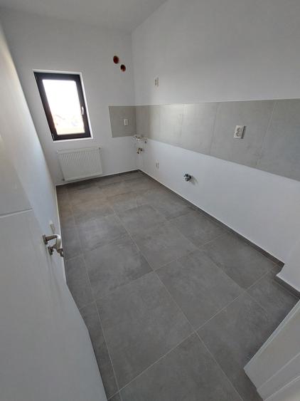 Apartament 2 camere - Rate la Dezvoltator - La Cheie - Stb - Cart. Independentei - 4