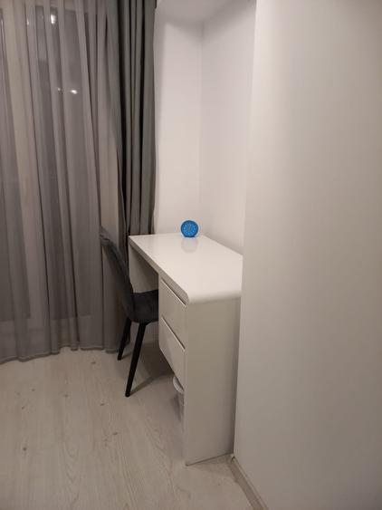 Apartament 3 camere, spațios, parcare, Otopeni - 8