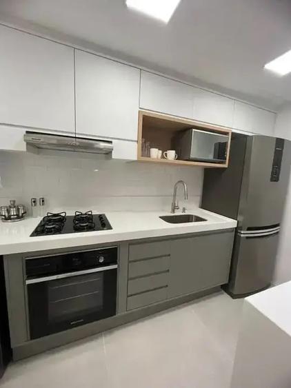 Garsoniere direct Dezvoltator| Pallady| Comision 0 - 2