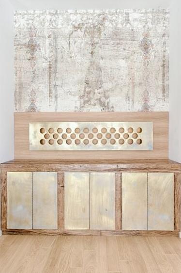 Nasara Suite  | Penthouse de LUX cu vedere la Lacul Baneasa - 9