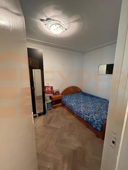 Apartament 2 camere zona Groapa - 2