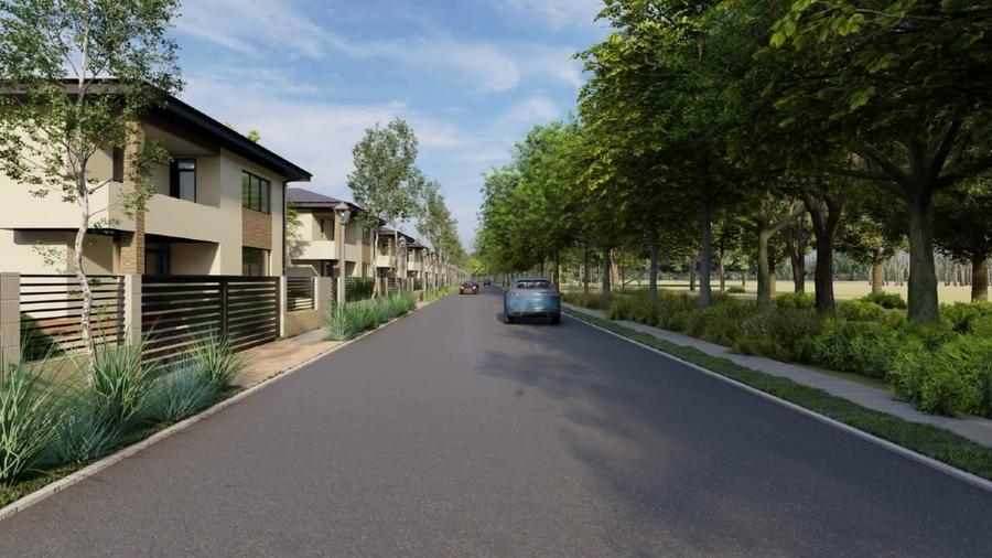 PROPRIETAR,OTOPENI -ODAI,P+1E, Str. Matei Basarab - 7