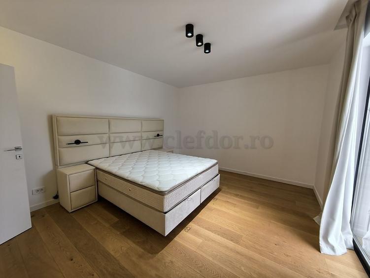 Iancu Nicolae- Cambridge School -Vila moderna de inchiriat! - 19