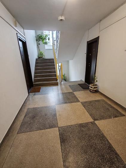 🏠 PROPRIETAR | 2 Camere TITAN - Camil Ressu | 200m Metrou | Acte la zi - 4