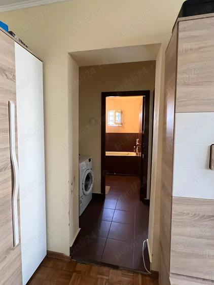 Apartament doua camere Ceair, str. Livezilor - 2