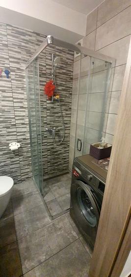 Apartament 2 camere de vanzare zona Luica - 6