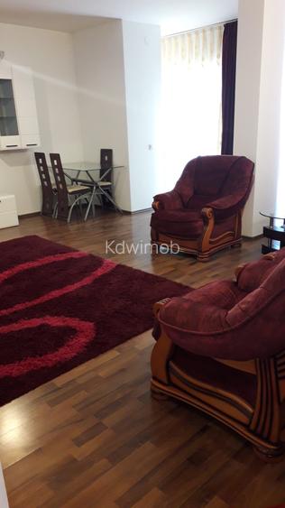 2 CAMERE SEMIDEC, ETAJ 2/11, COMPLEX RASARIT DE SOARE