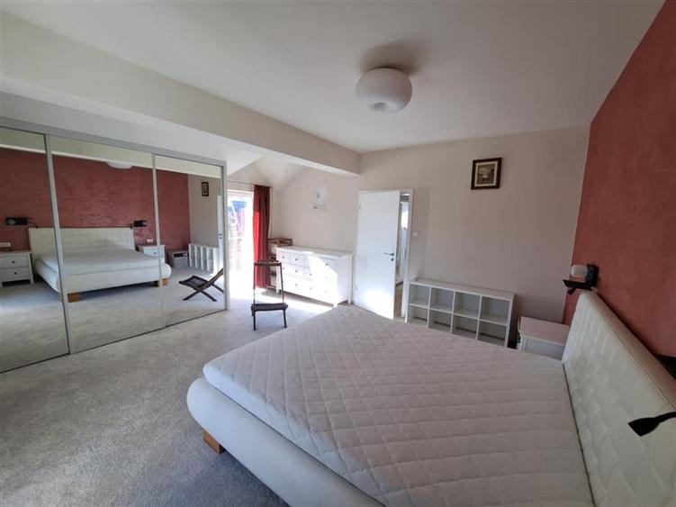 Casa Tip Duplex, 140 mp utili, situata in cartierul Grigorescu! - 9