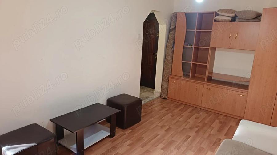 Inchiriez garsoniera - 4