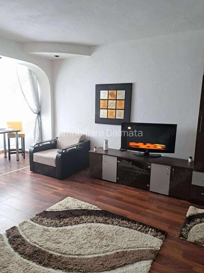 Garsoniera de vanzare , Burdea , et. 5 , 48.900 euro neg. Garsoniera de vanzare , Burdea , et. 5 , 48.900 euro neg.