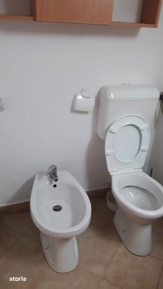 Inchiriez apartament cu o camera la casa - 4