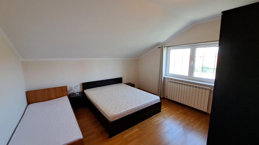 VILA LUX  CU PISCINA PROPRIE IN COMPLEX REZIDENTIAL CU CIRCUIT INCHIS - 44