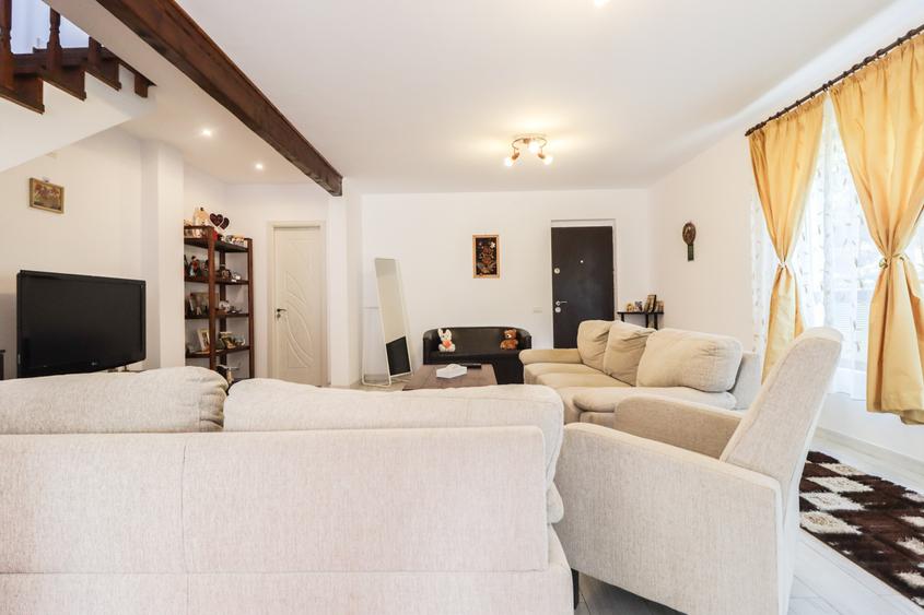 Casa Meng - o proprietate ca în povești - - 15