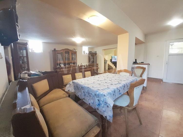 Casa 8 camere de vanzare in Iosia Oradea, Oradea - 5